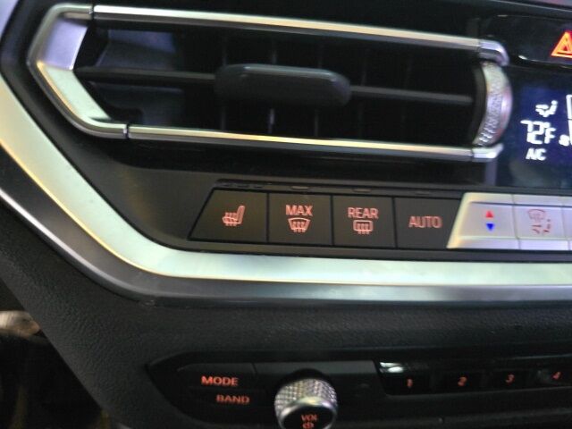 2022 BMW 3 Series 330i xDrive St. Augustine FL