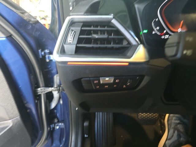 2022 BMW 3 Series 330i xDrive St. Augustine FL