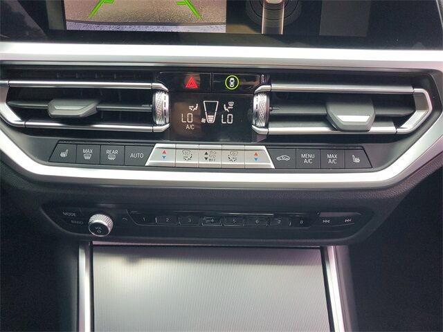 2022 BMW 3 Series 330i xDrive St. Augustine FL
