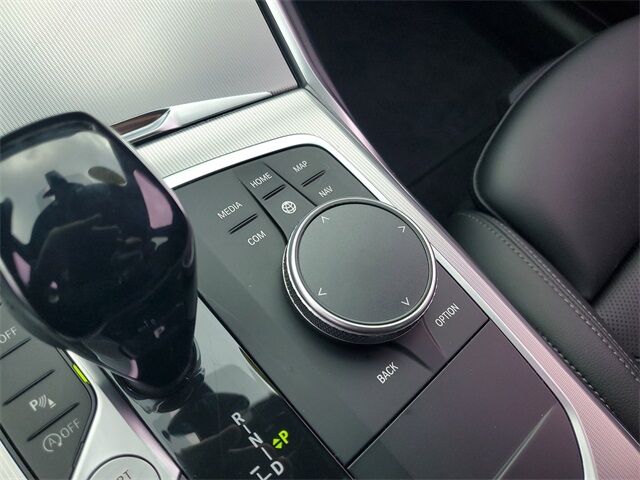 2022 BMW 3 Series 330i xDrive St. Augustine FL