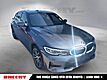 2022 BMW 3 Series 330i xDrive