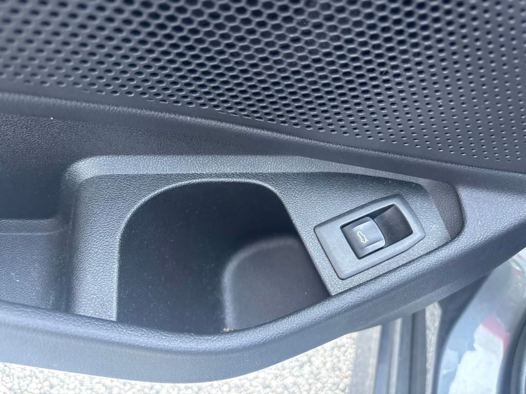 2022 BMW 3 Series 330i xDrive Cockeysville MD