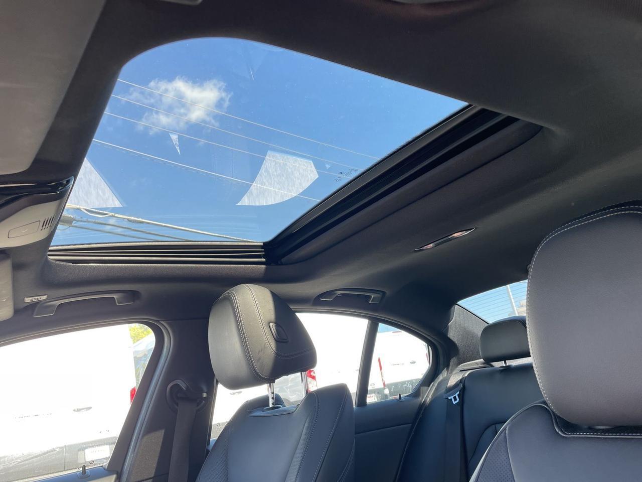 2022 BMW 3 Series 330i Springfield VA