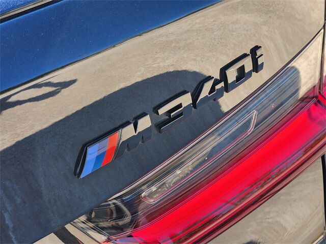 2022 BMW 3 Series M340i Grapevine TX