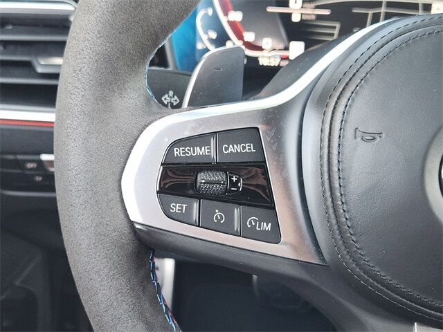 2022 BMW 3 Series M340i Grapevine TX