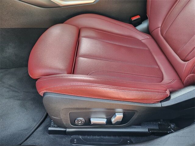 2022 BMW 3 Series M340i Grapevine TX