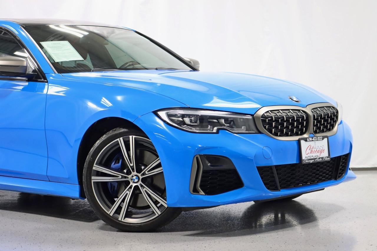 Used vehicles Downers Grove Illinois