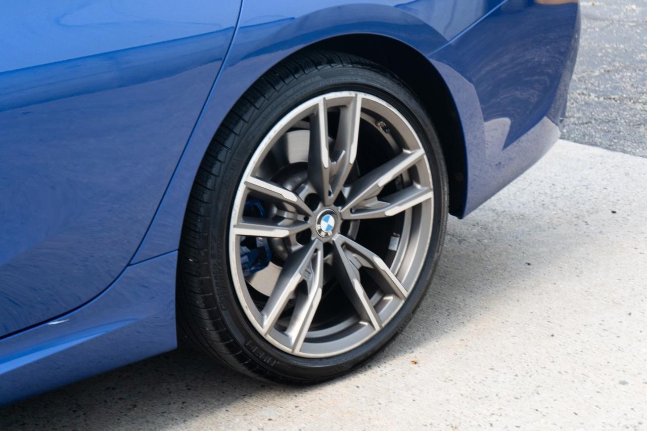 2022 BMW 3 Series M340i xDrive Yonkers NY