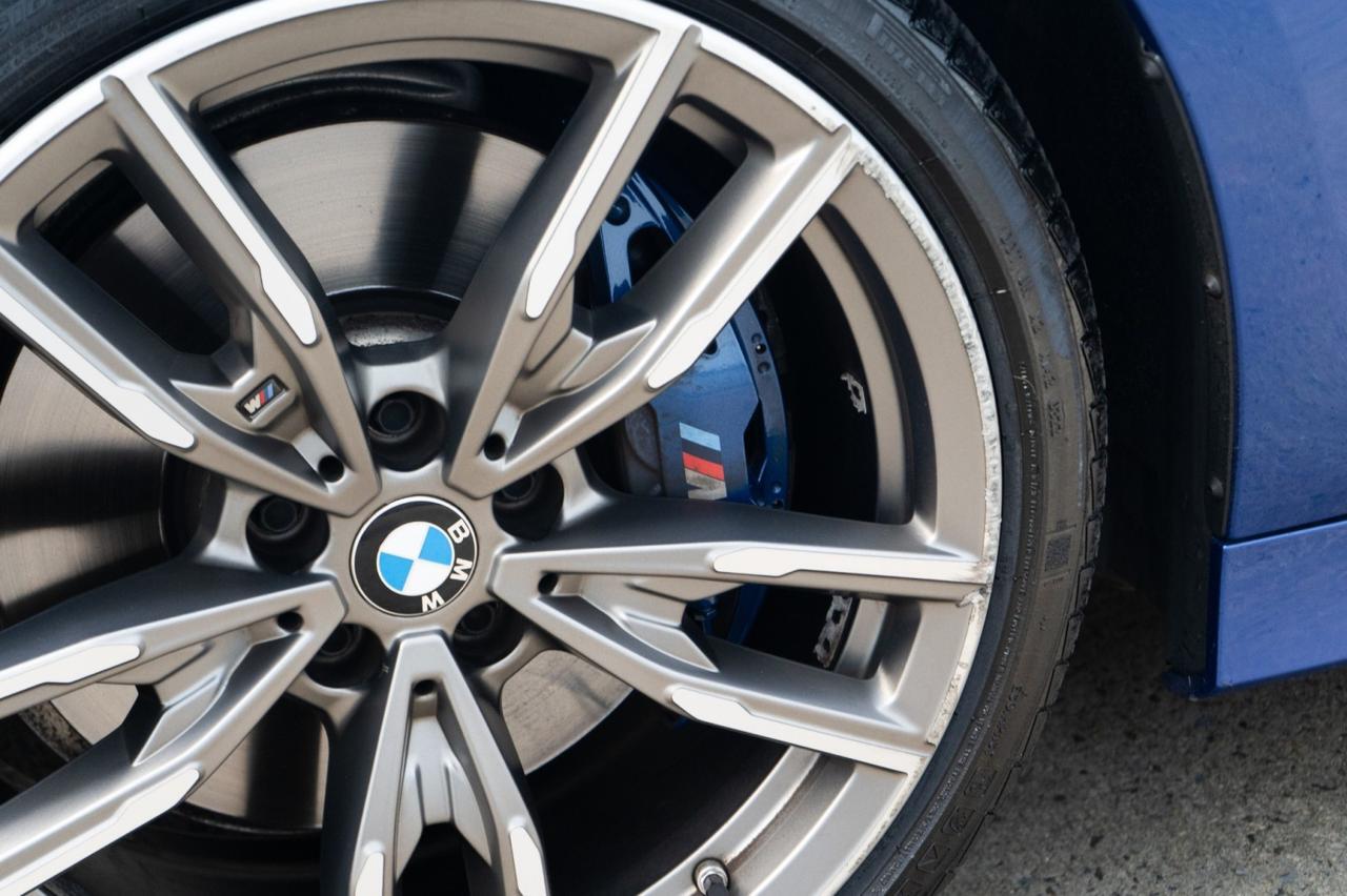2022 BMW 3 Series M340i xDrive Yonkers NY