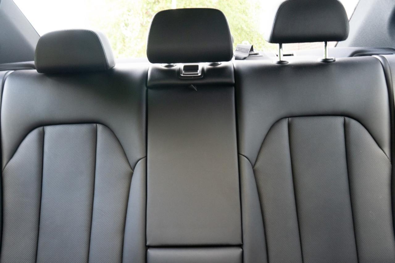2022 BMW 3 Series M340i xDrive Yonkers NY
