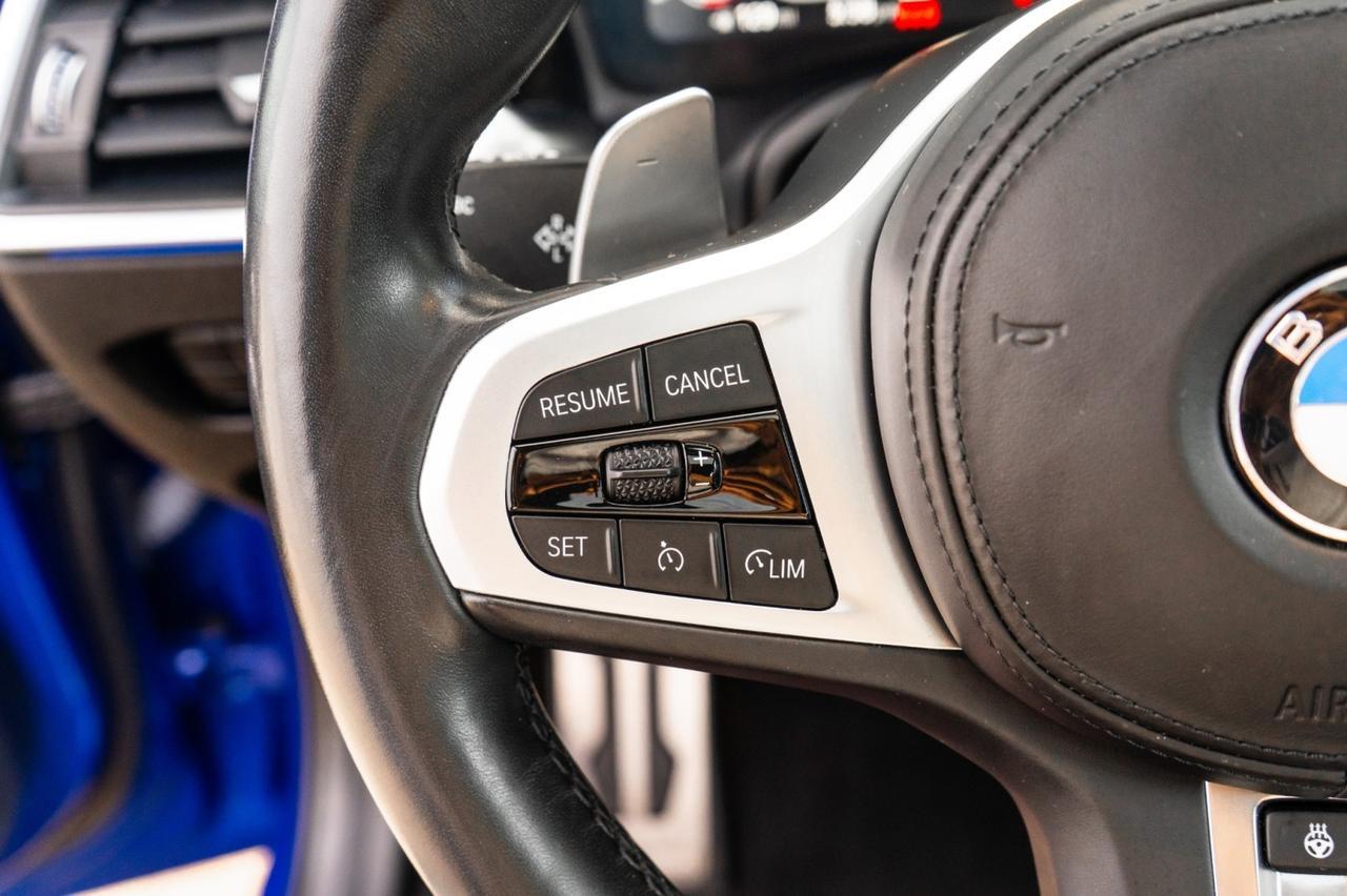 2022 BMW 3 Series M340i xDrive Yonkers NY