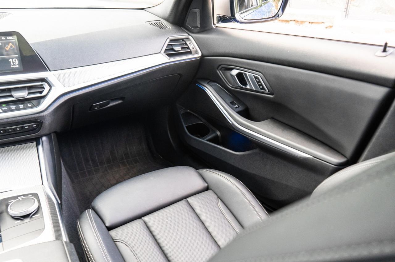 2022 BMW 3 Series M340i xDrive Yonkers NY