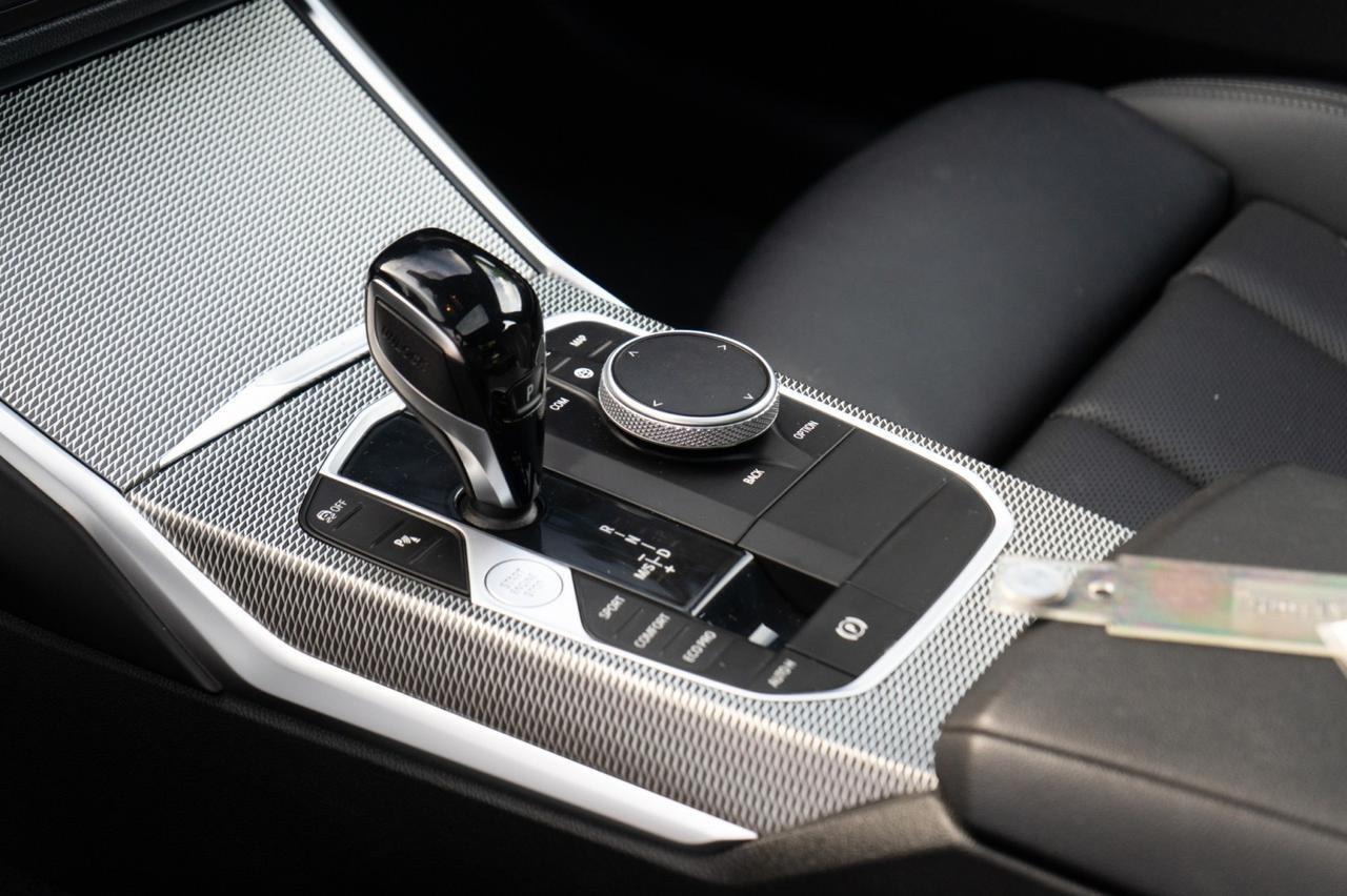 2022 BMW 3 Series M340i xDrive Yonkers NY