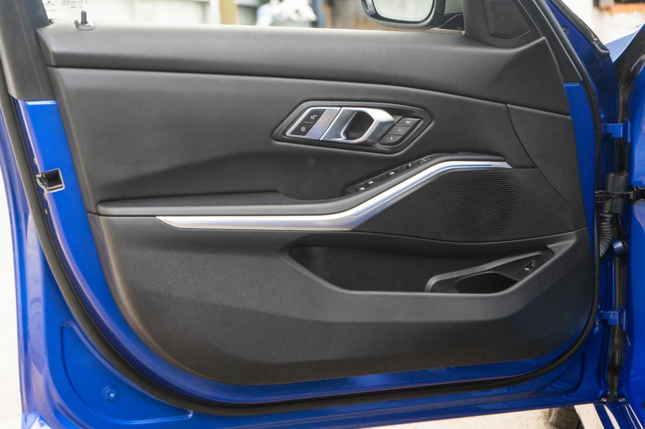 2022 BMW 3 Series M340i xDrive Yonkers NY