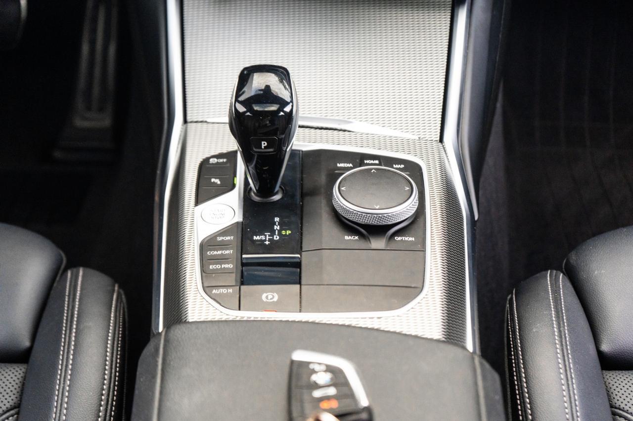2022 BMW 3 Series M340i xDrive Yonkers NY