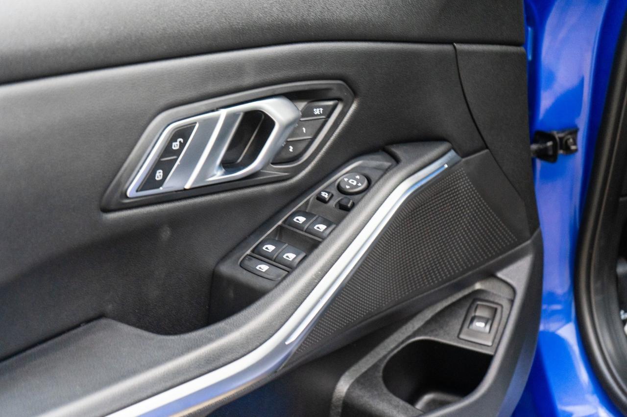 2022 BMW 3 Series M340i xDrive Yonkers NY