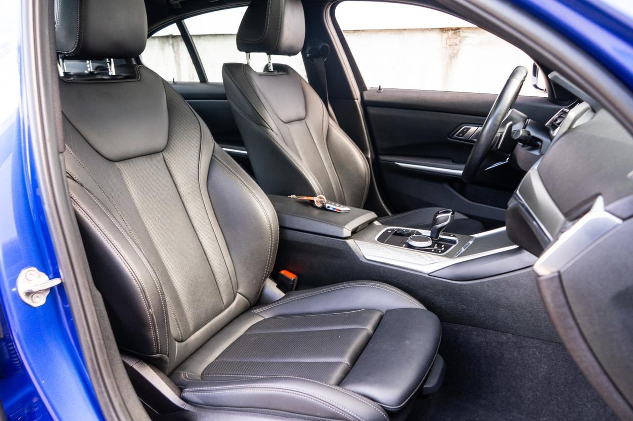 2022 BMW 3 Series M340i xDrive Yonkers NY