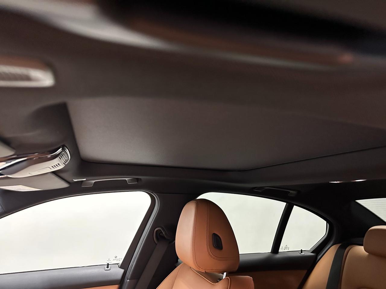 2022 BMW 3 Series M340i xDrive Houston TX