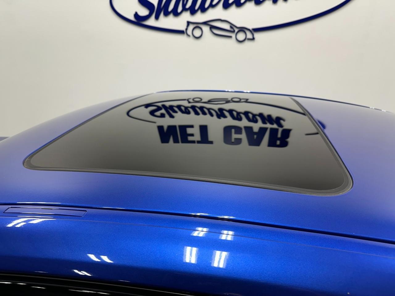 2022 BMW 3 Series M340i xDrive Houston TX