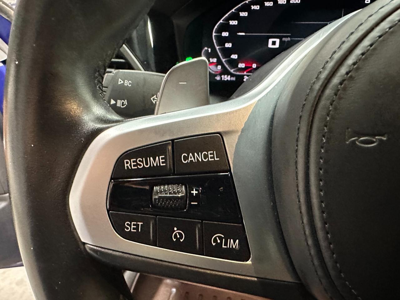 2022 BMW 3 Series M340i xDrive Houston TX