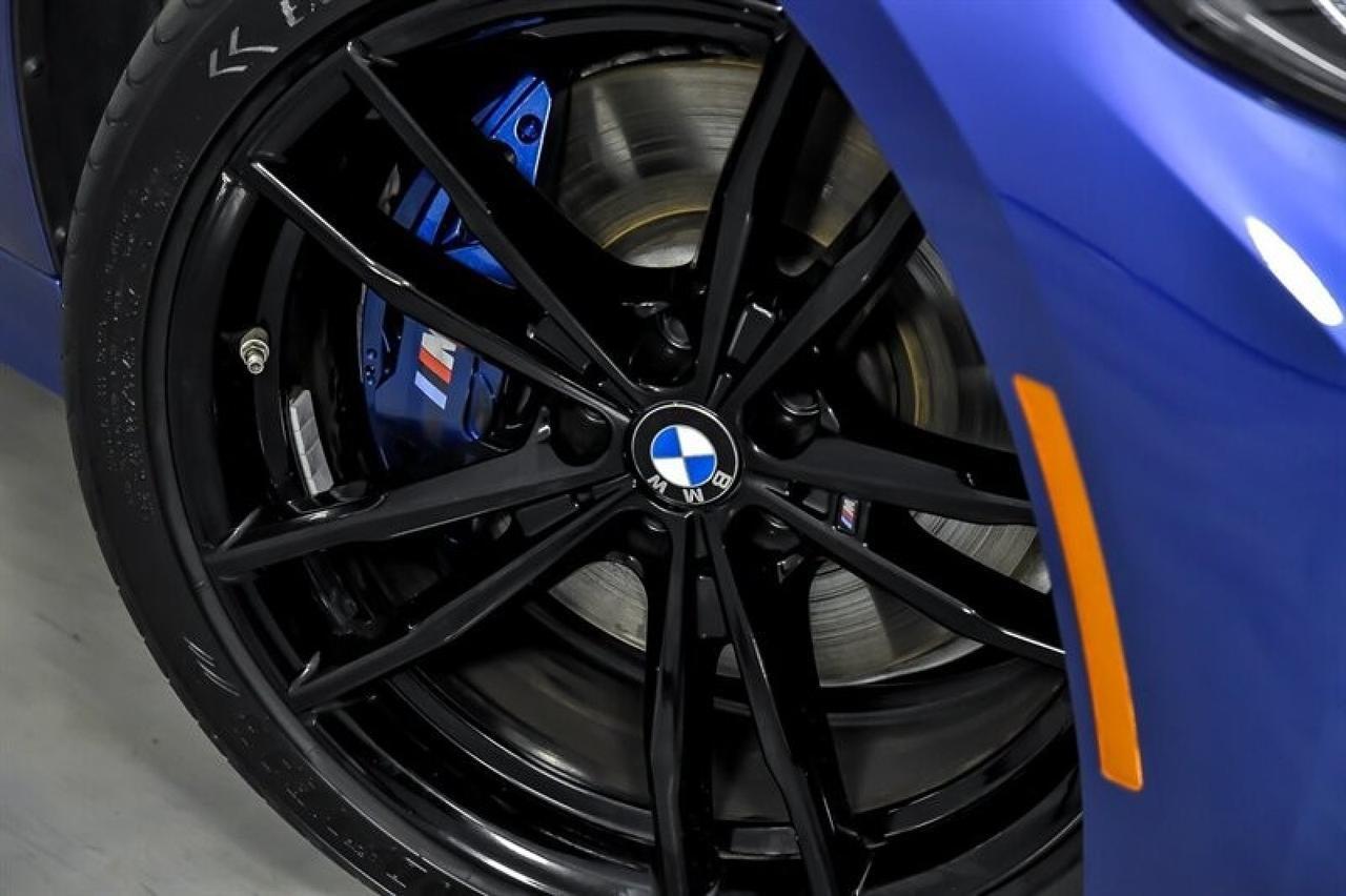 2022 BMW 3 Series M340i xDrive Yonkers NY