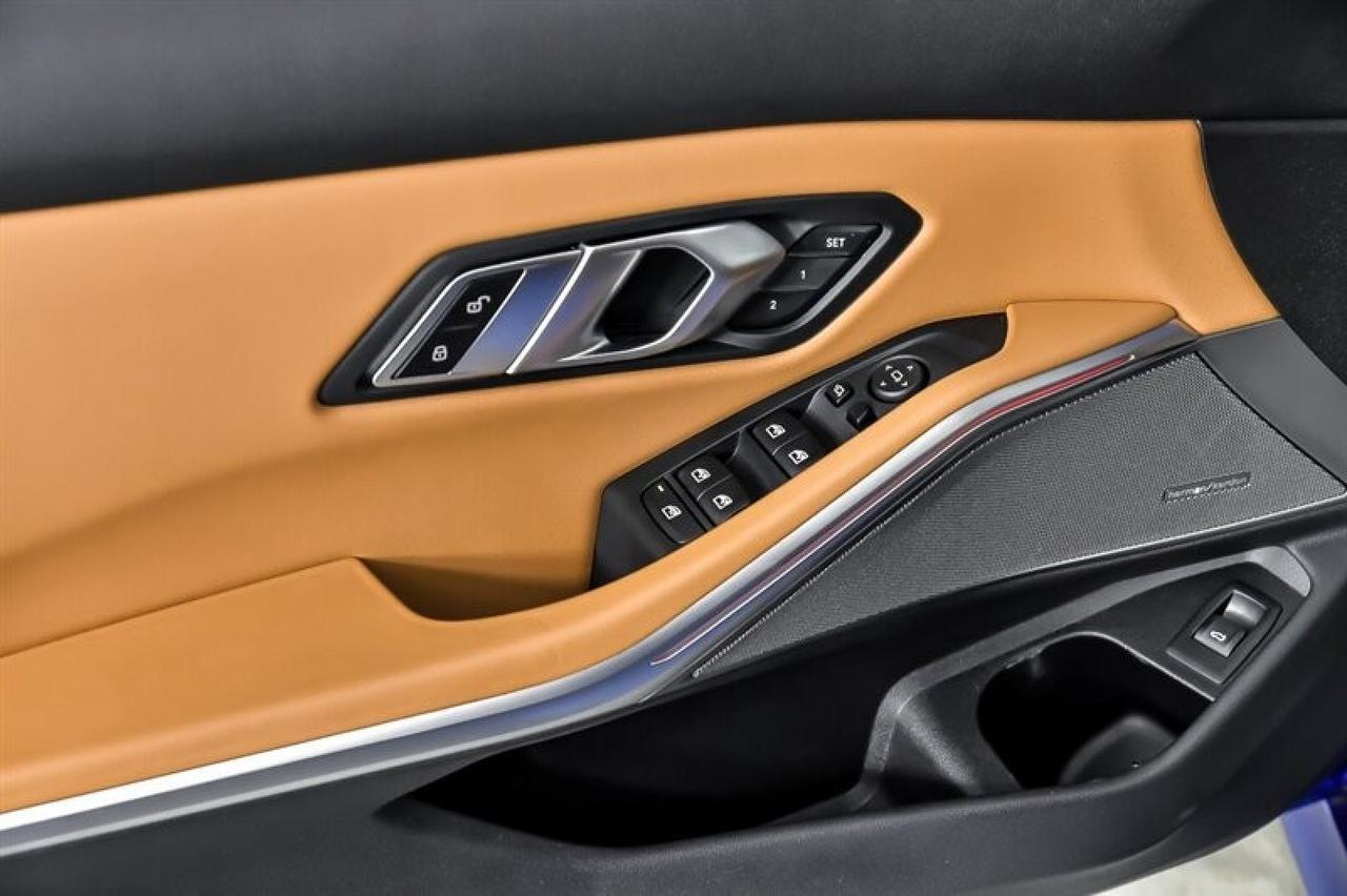 2022 BMW 3 Series M340i xDrive Yonkers NY