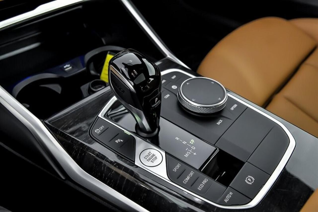 2022 BMW 3 Series M340i xDrive Yonkers NY