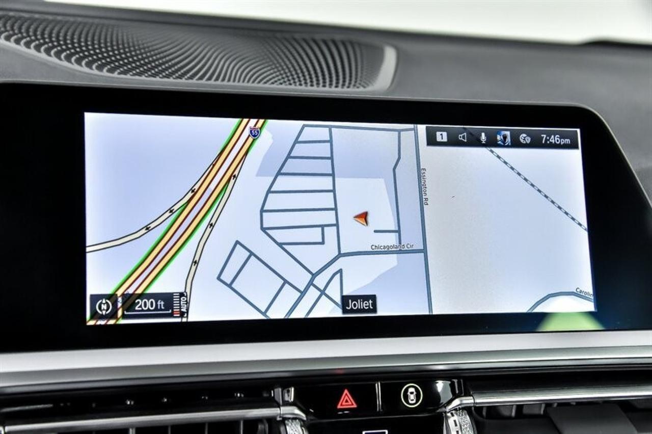2022 BMW 3 Series M340i xDrive Yonkers NY