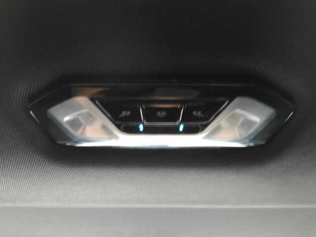 2022 BMW 330e 330E Plano TX