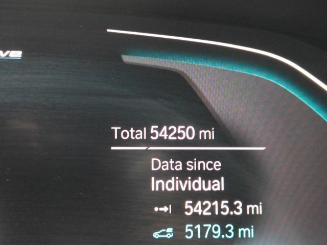 2022 BMW 330e 330E Plano TX