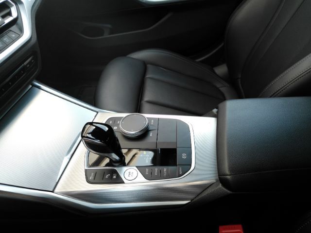 2022 BMW 330e 330E Plano TX