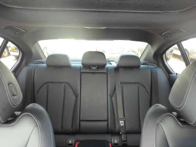 2022 BMW 330e 330E Plano TX