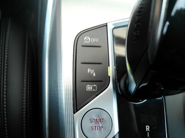2022 BMW 330e 330E Plano TX