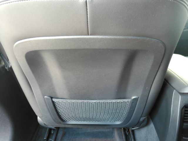 2022 BMW 330e 330E Plano TX