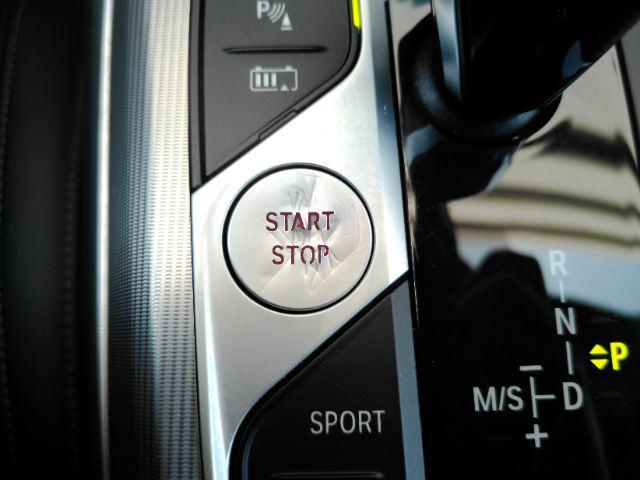 2022 BMW 330e 330E Plano TX