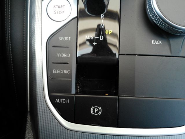 2022 BMW 330e 330E Plano TX