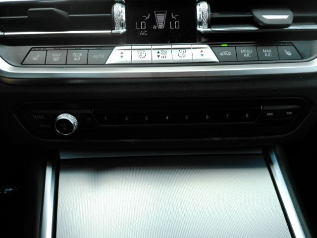 2022 BMW 330e 330E Plano TX