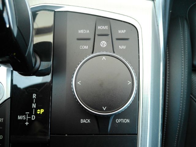 2022 BMW 330e 330E Plano TX
