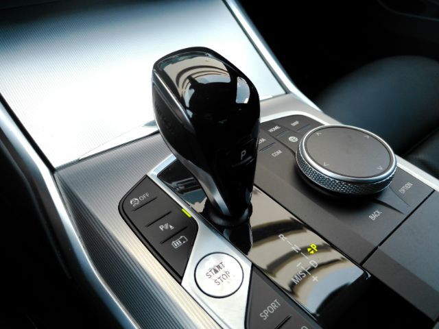2022 BMW 330e 330E Plano TX