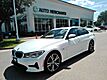2022 BMW 330e 330E