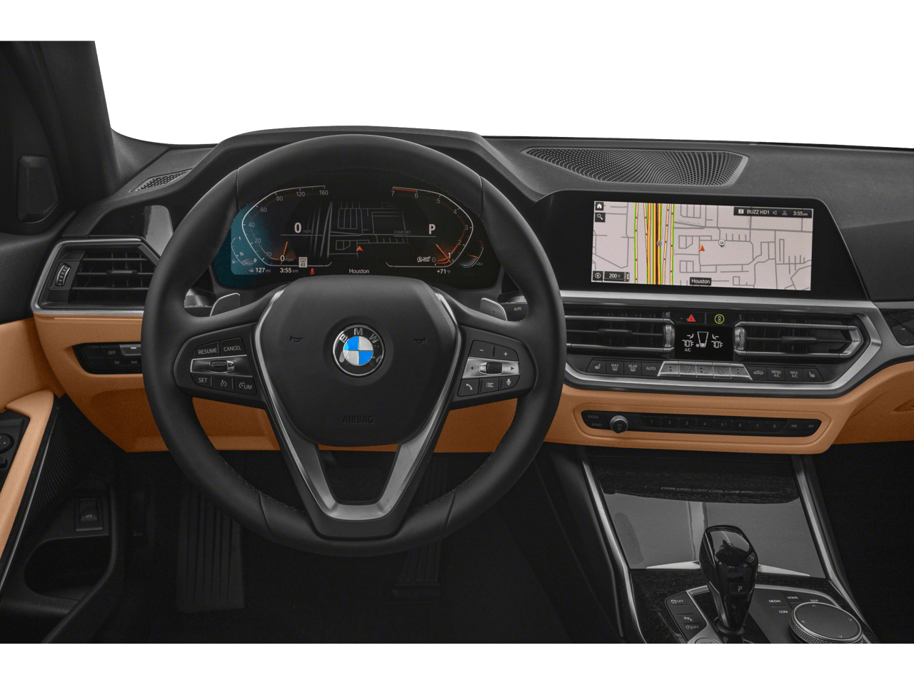 2022 BMW 330i 330i Roseville CA