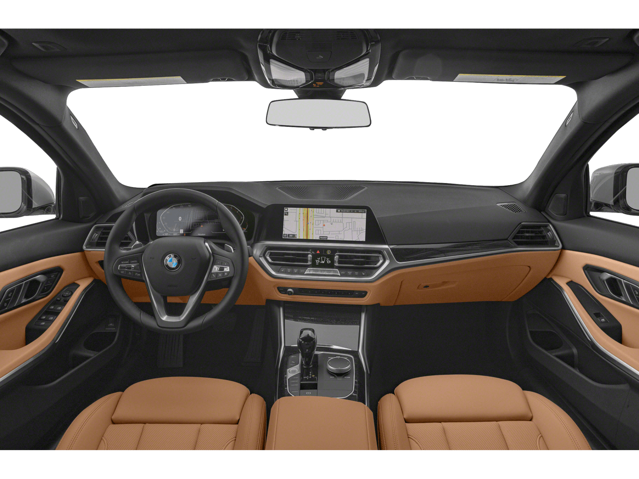 2022 BMW 330i 330i Roseville CA