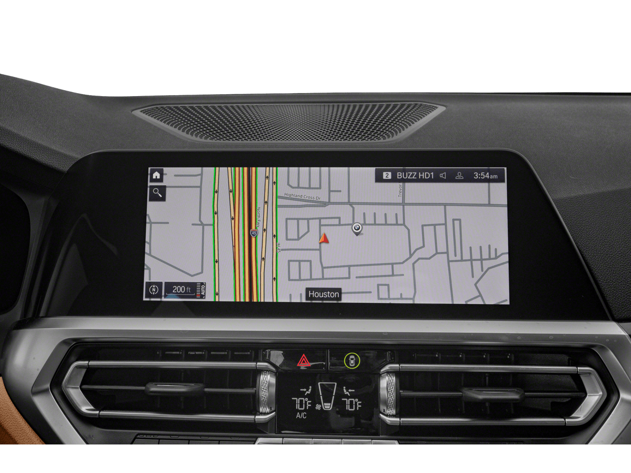 2022 BMW 330i 330i Roseville CA