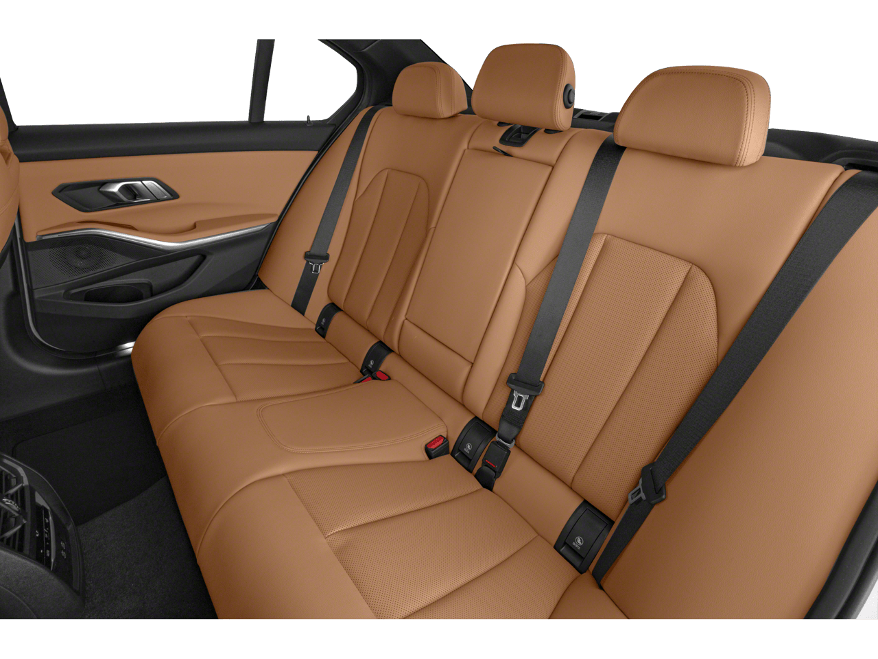2022 BMW 330i 330i Roseville CA