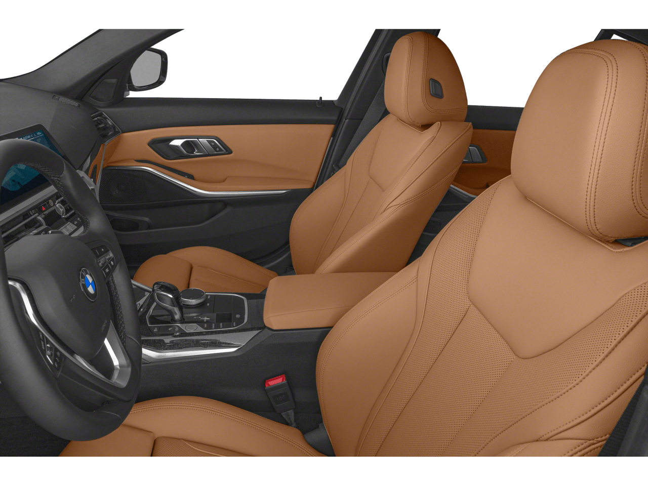 2022 BMW 330i 330i Roseville CA