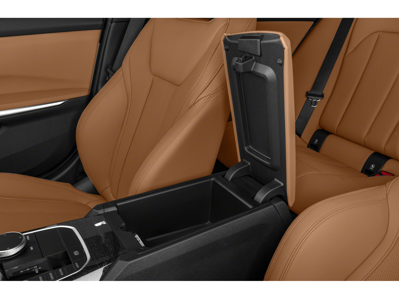 2022 BMW 330i 330i Roseville CA