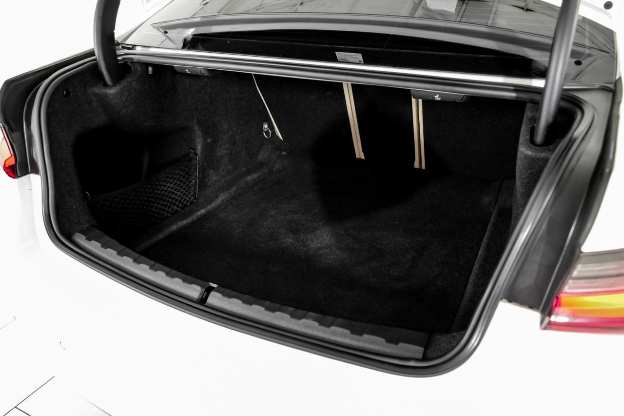 2022 BMW 330i BLIND SPOT ASSIST NAVIGATION SUNROOF LEATHER HEATED SEATS REAR C Carrollton TX