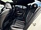 2022 BMW 330i Sport Laredo TX