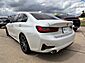 2022 BMW 330i Sport Laredo TX
