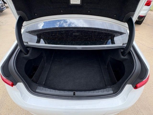 2022 BMW 330i Sport Laredo TX